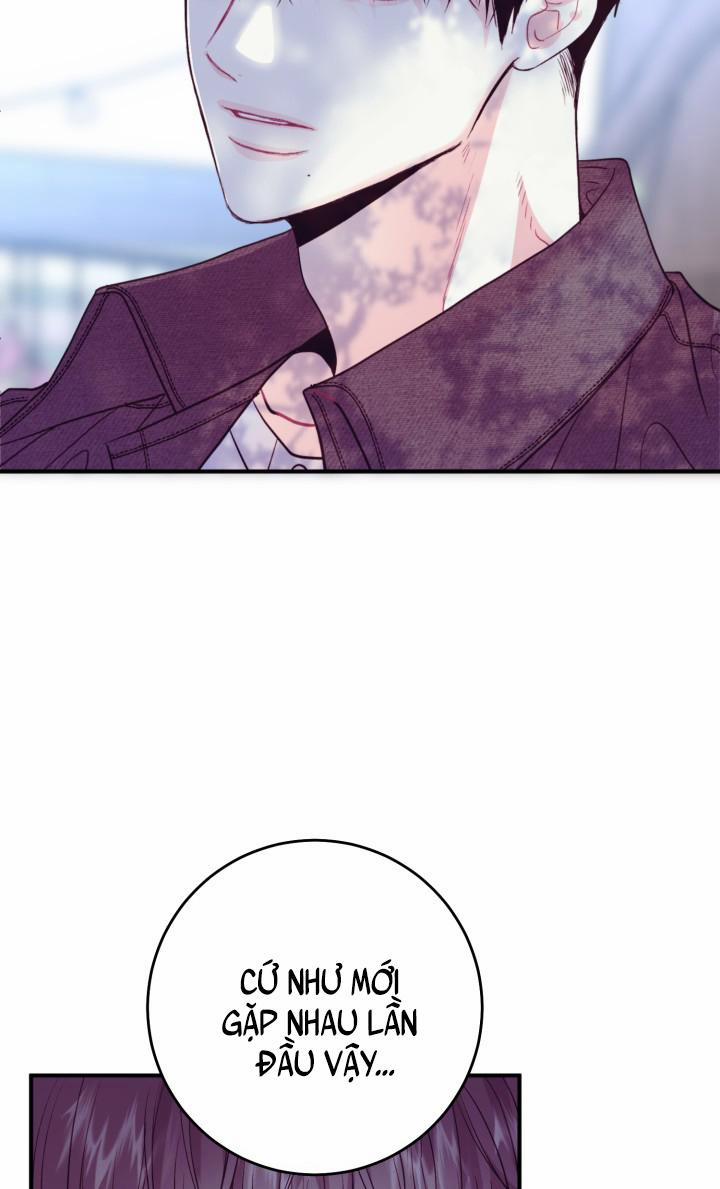 Yêu Em Thêm Lần Nữa (Love Me Again) 2 trang 11