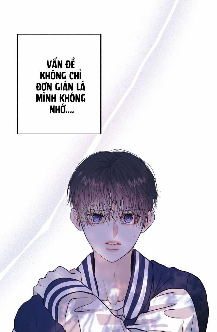 Yêu Em Thêm Lần Nữa (Love Me Again) 2 trang 18