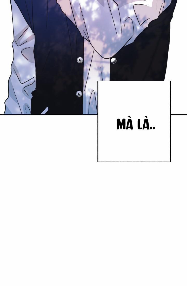 Yêu Em Thêm Lần Nữa (Love Me Again) 2 trang 19