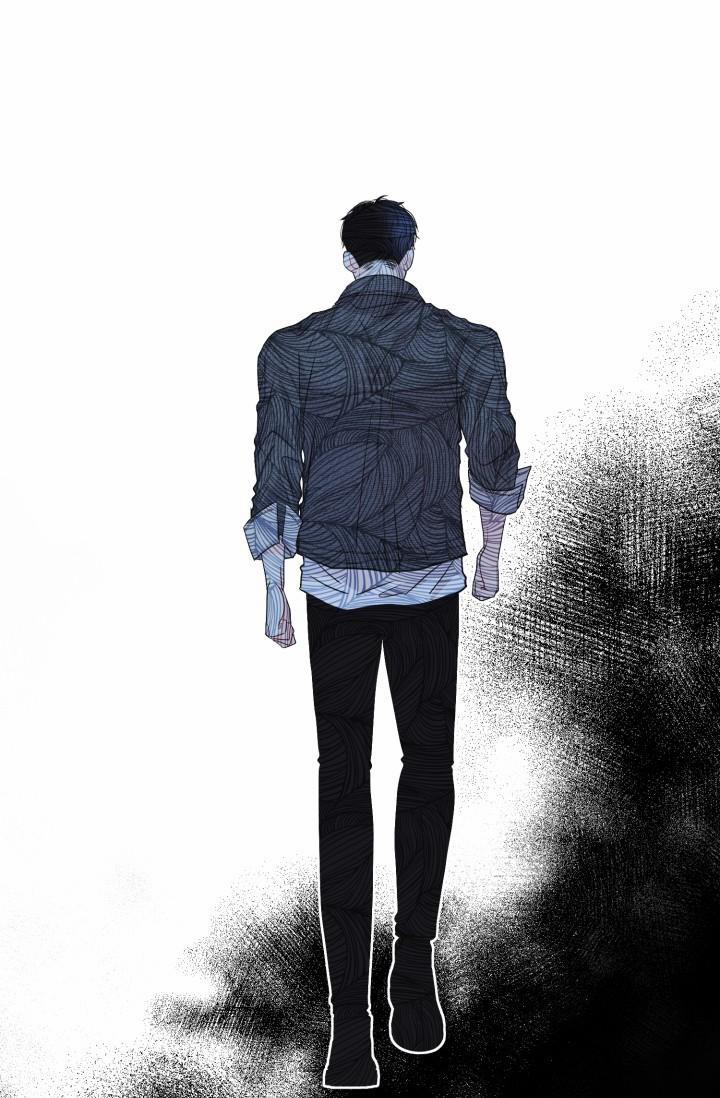 Yêu Em Thêm Lần Nữa (Love Me Again) 2 trang 20