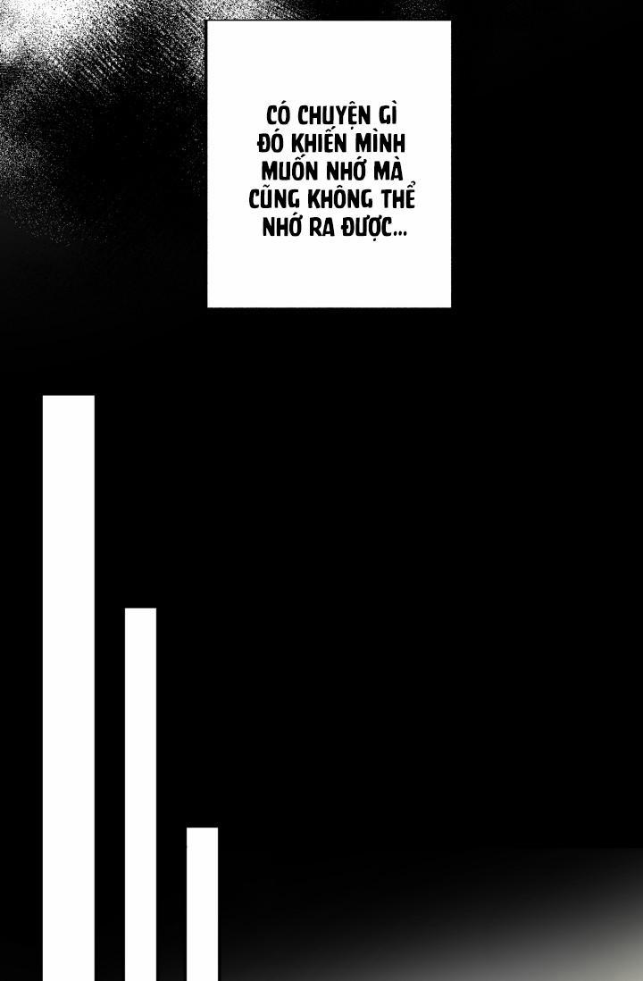 Yêu Em Thêm Lần Nữa (Love Me Again) 2 trang 21