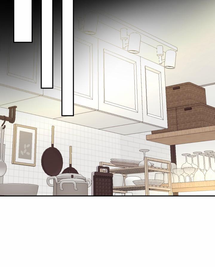 Yêu Em Thêm Lần Nữa (Love Me Again) 2 trang 22