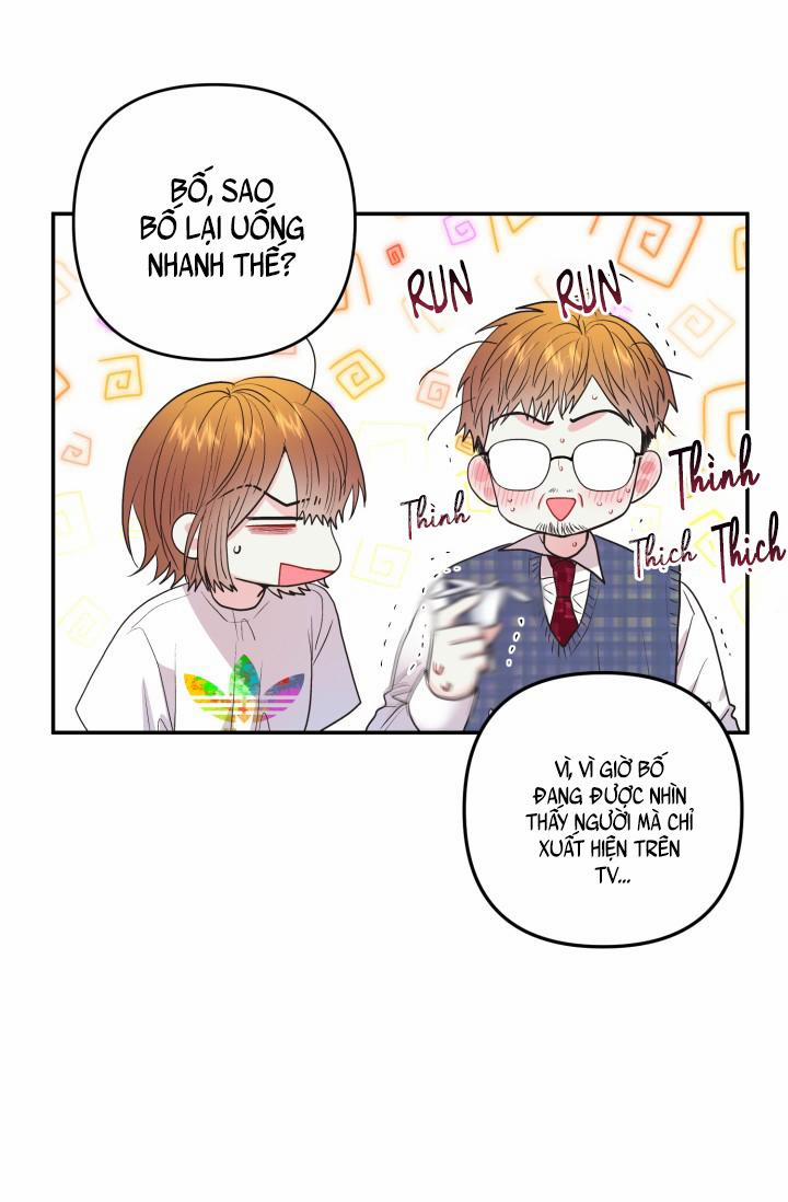 Yêu Em Thêm Lần Nữa (Love Me Again) 2 trang 27