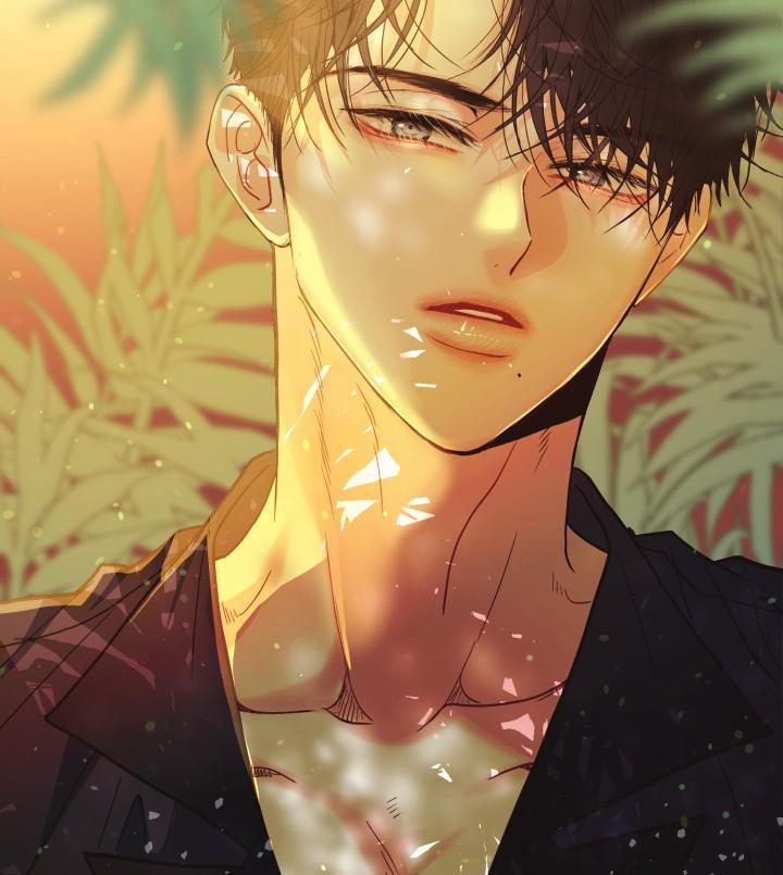 Yêu Em Thêm Lần Nữa (Love Me Again) 2 trang 29