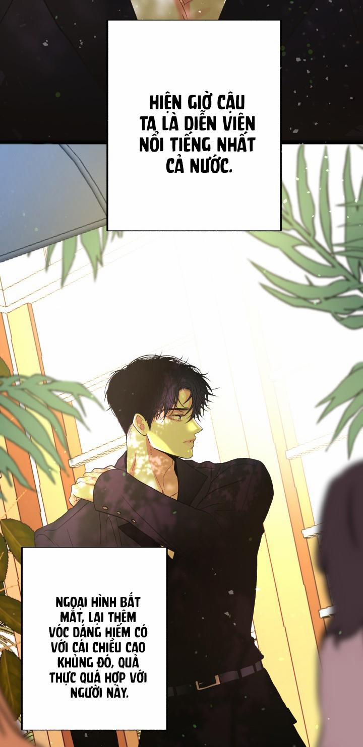 Yêu Em Thêm Lần Nữa (Love Me Again) 2 trang 30