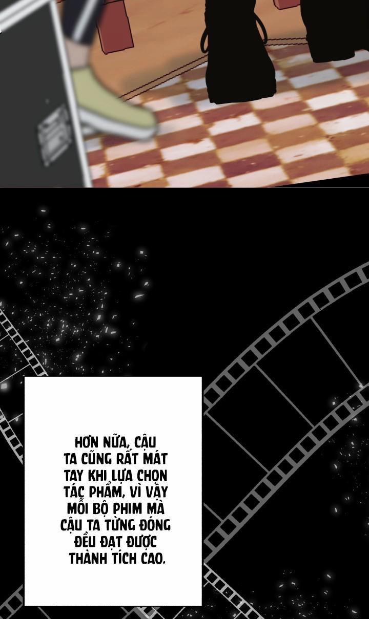 Yêu Em Thêm Lần Nữa (Love Me Again) 2 trang 32