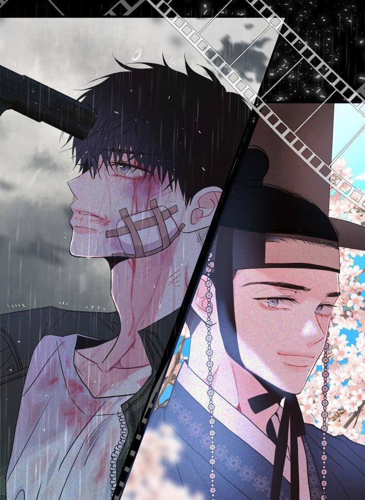 Yêu Em Thêm Lần Nữa (Love Me Again) 2 trang 33