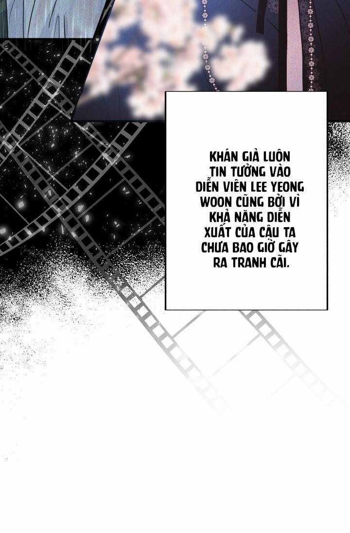 Yêu Em Thêm Lần Nữa (Love Me Again) 2 trang 34