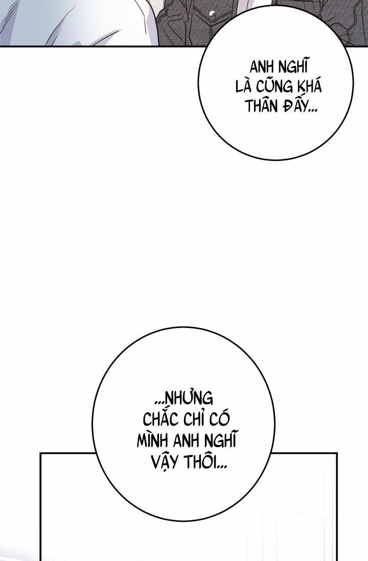 Yêu Em Thêm Lần Nữa (Love Me Again) 2 trang 38