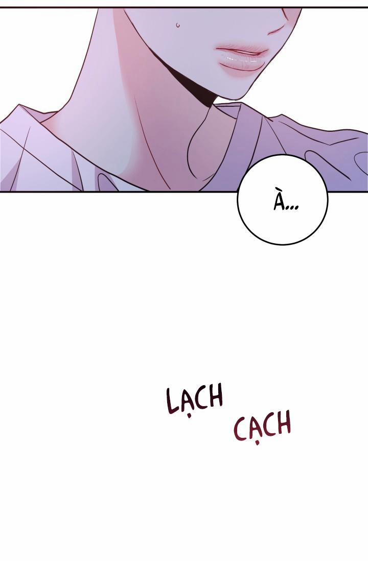 Yêu Em Thêm Lần Nữa (Love Me Again) 2 trang 40