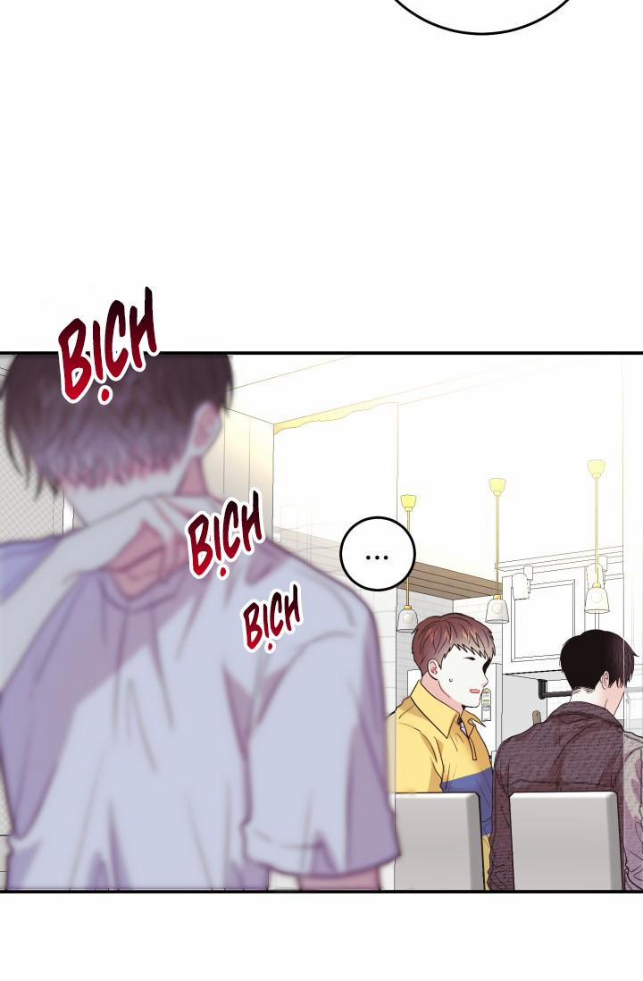 Yêu Em Thêm Lần Nữa (Love Me Again) 2 trang 42