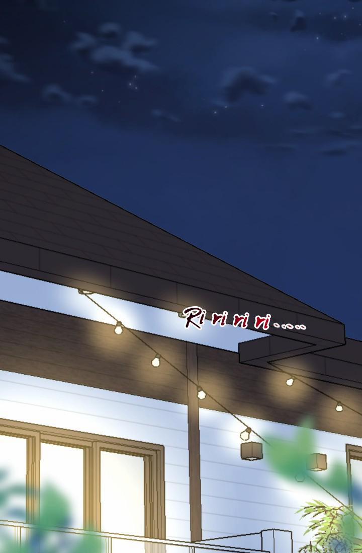 Yêu Em Thêm Lần Nữa (Love Me Again) 2 trang 46