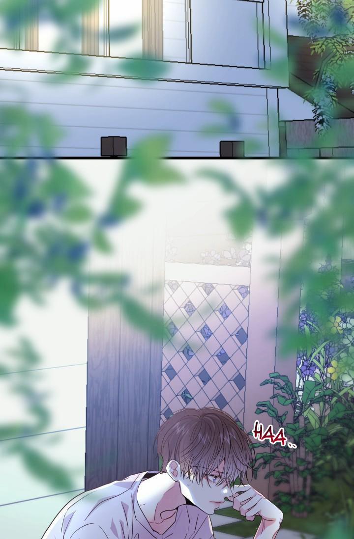 Yêu Em Thêm Lần Nữa (Love Me Again) 2 trang 47