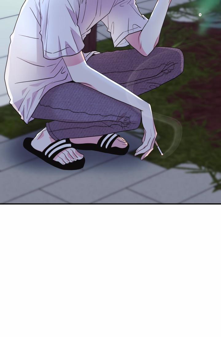 Yêu Em Thêm Lần Nữa (Love Me Again) 2 trang 48