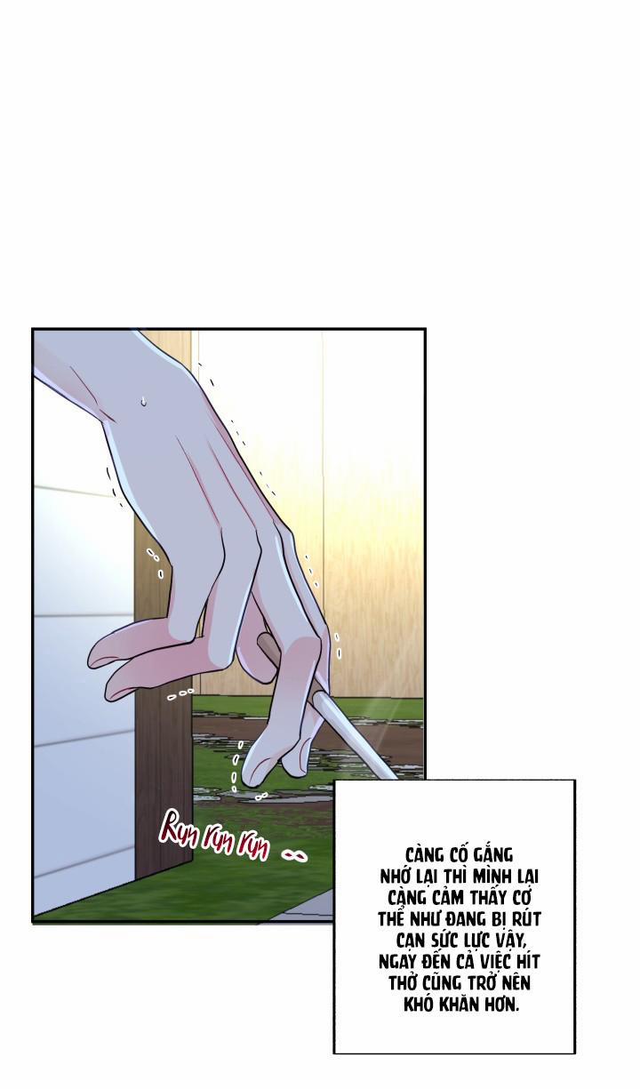 Yêu Em Thêm Lần Nữa (Love Me Again) 2 trang 49