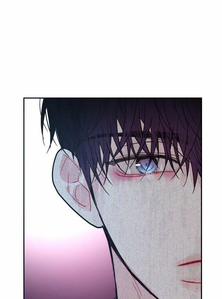 Yêu Em Thêm Lần Nữa (Love Me Again) 2 trang 50