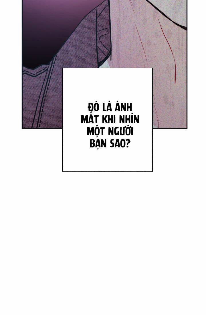 Yêu Em Thêm Lần Nữa (Love Me Again) 2 trang 51