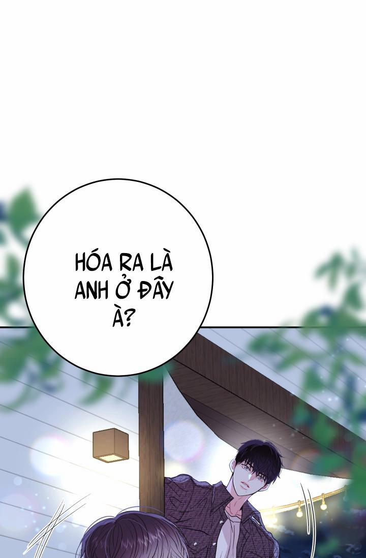 Yêu Em Thêm Lần Nữa (Love Me Again) 2 trang 53