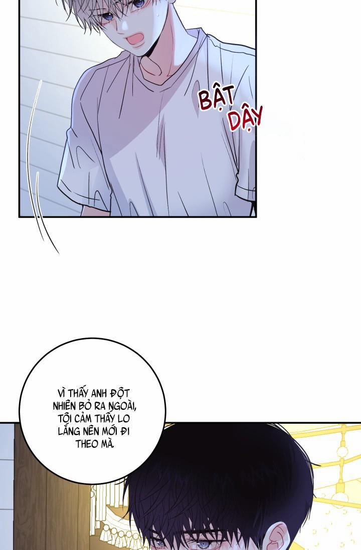 Yêu Em Thêm Lần Nữa (Love Me Again) 2 trang 55