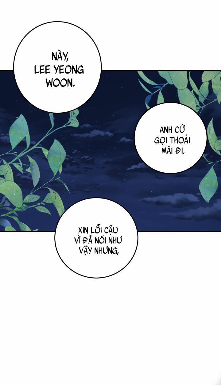 Yêu Em Thêm Lần Nữa (Love Me Again) 2 trang 57