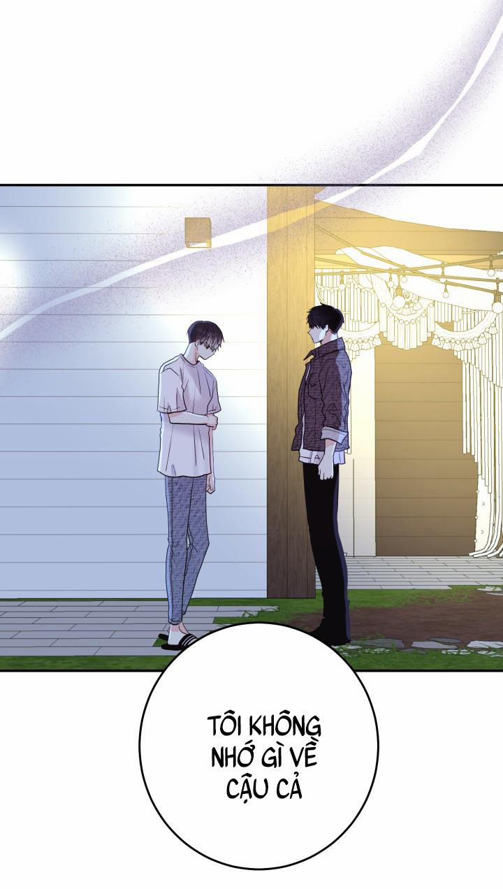 Yêu Em Thêm Lần Nữa (Love Me Again) 2 trang 58