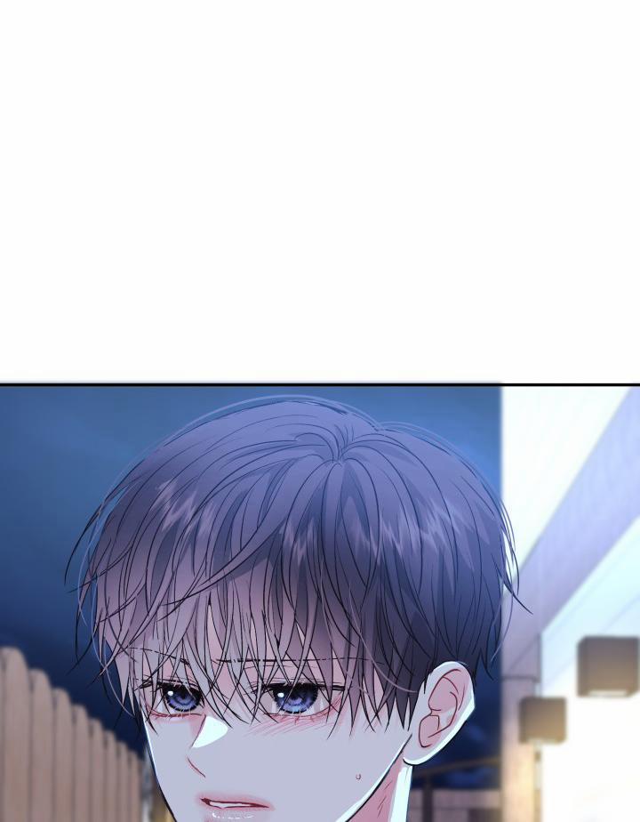 Yêu Em Thêm Lần Nữa (Love Me Again) 2 trang 59