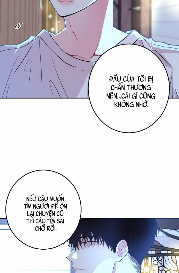 Yêu Em Thêm Lần Nữa (Love Me Again) 2 trang 60