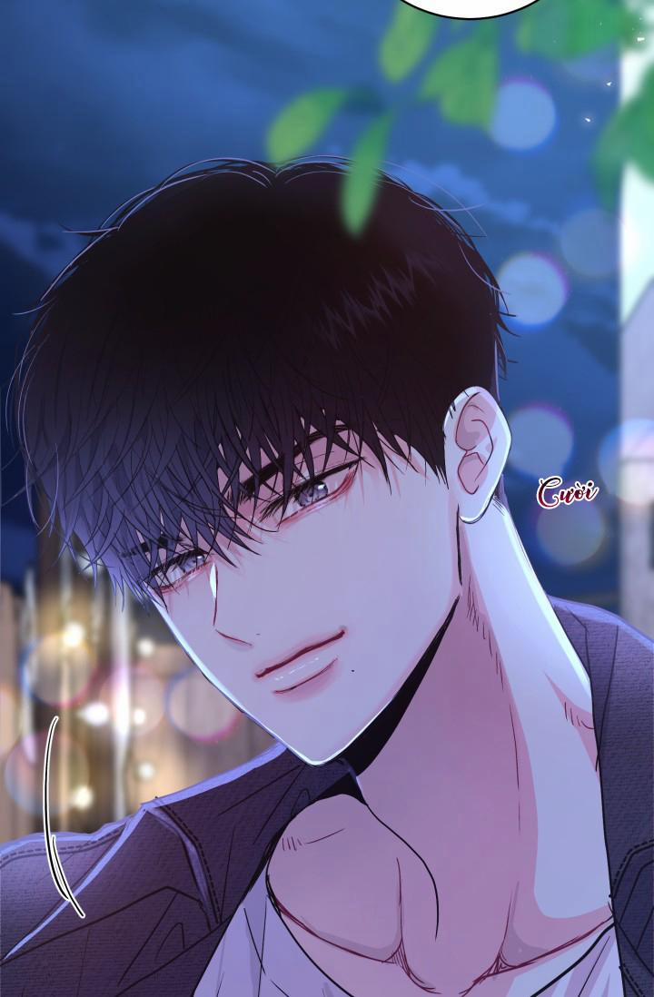 Yêu Em Thêm Lần Nữa (Love Me Again) 2 trang 64