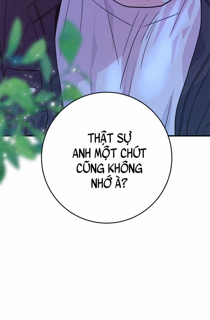 Yêu Em Thêm Lần Nữa (Love Me Again) 2 trang 65