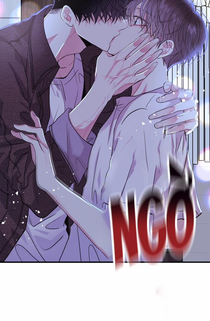 Yêu Em Thêm Lần Nữa (Love Me Again) 2 trang 68