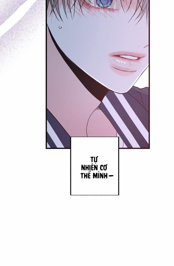 Yêu Em Thêm Lần Nữa (Love Me Again) 2 trang 7