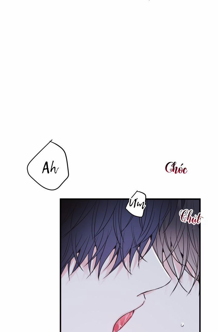 Yêu Em Thêm Lần Nữa (Love Me Again) 2 trang 70