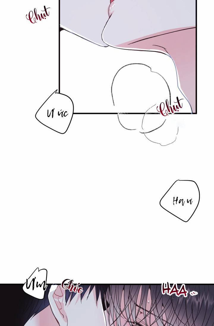 Yêu Em Thêm Lần Nữa (Love Me Again) 2 trang 71