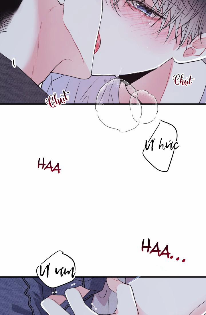 Yêu Em Thêm Lần Nữa (Love Me Again) 2 trang 72