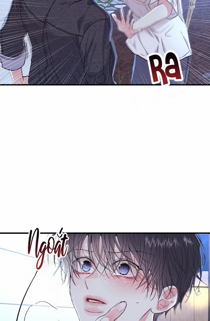 Yêu Em Thêm Lần Nữa (Love Me Again) 2 trang 74