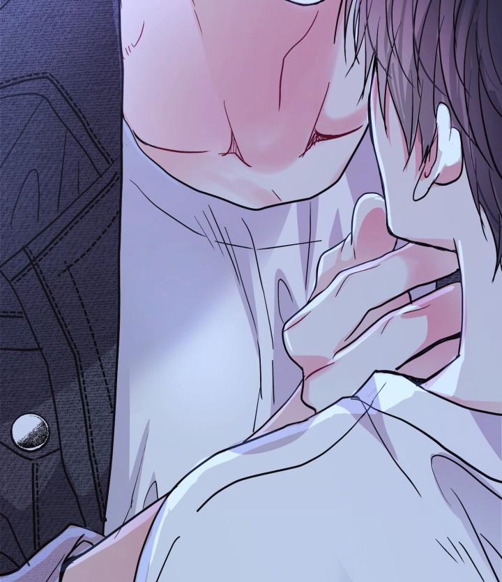 Yêu Em Thêm Lần Nữa (Love Me Again) 2 trang 76