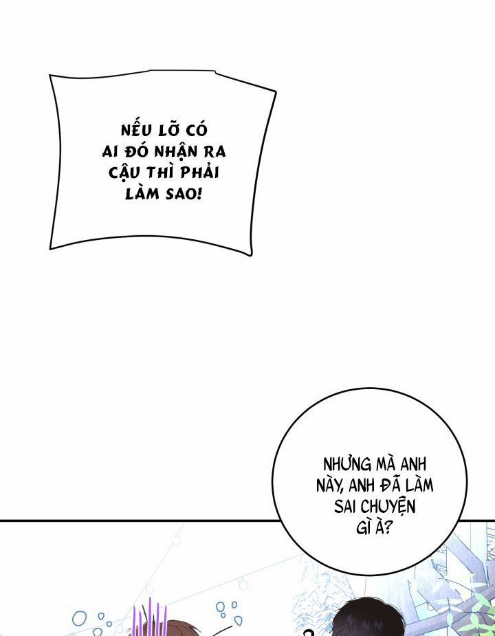 Yêu Em Thêm Lần Nữa (Love Me Again) 2 trang 9