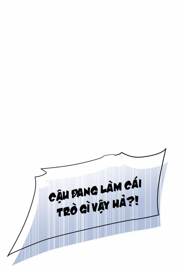 Yêu Em Thêm Lần Nữa (Love Me Again) 3 trang 1