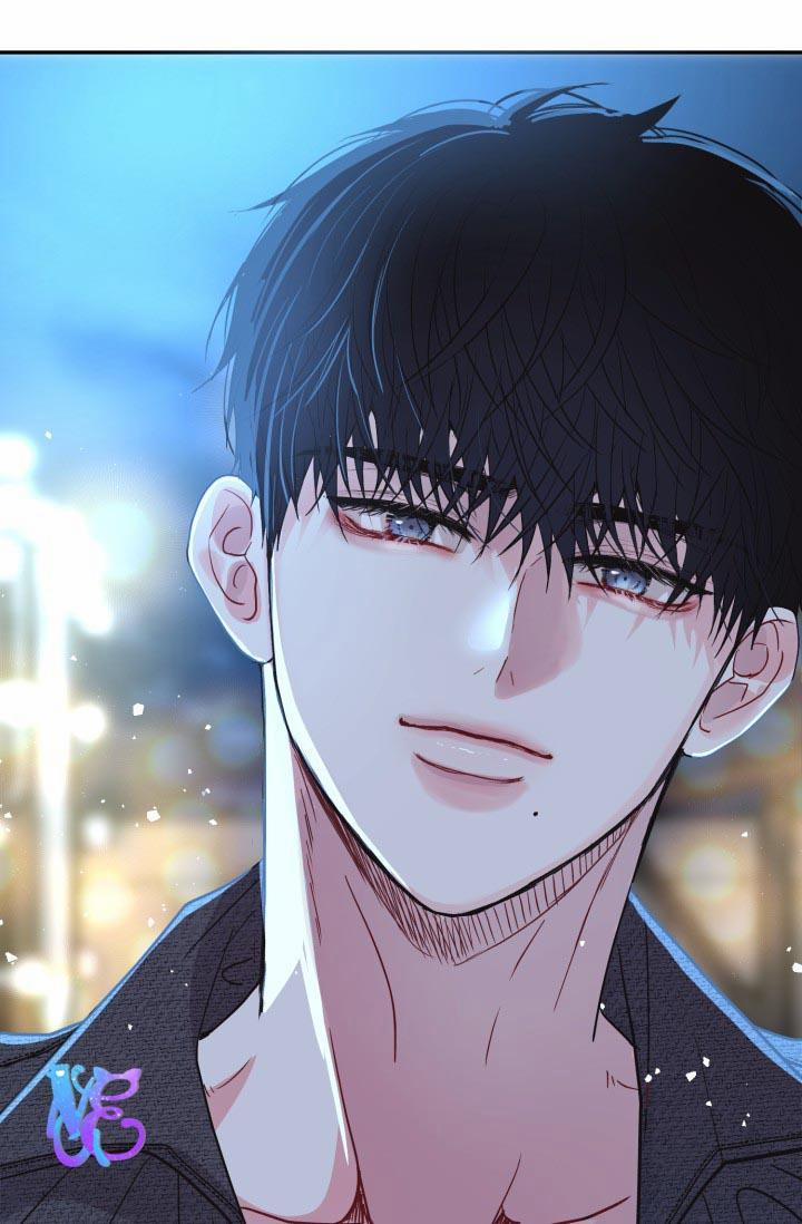 Yêu Em Thêm Lần Nữa (Love Me Again) 3 trang 10