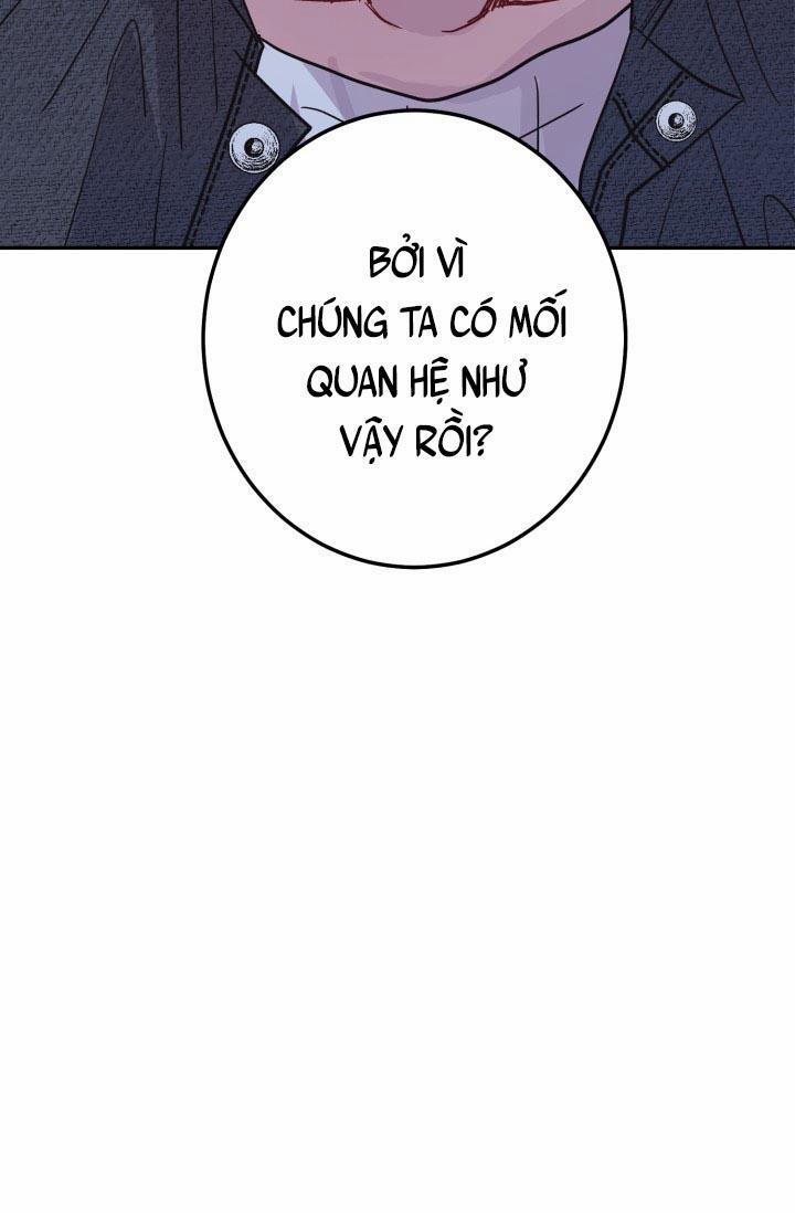 Yêu Em Thêm Lần Nữa (Love Me Again) 3 trang 11