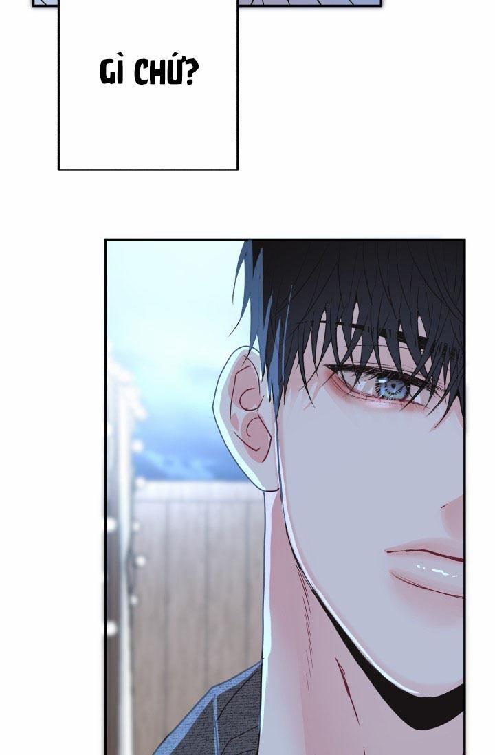 Yêu Em Thêm Lần Nữa (Love Me Again) 3 trang 13