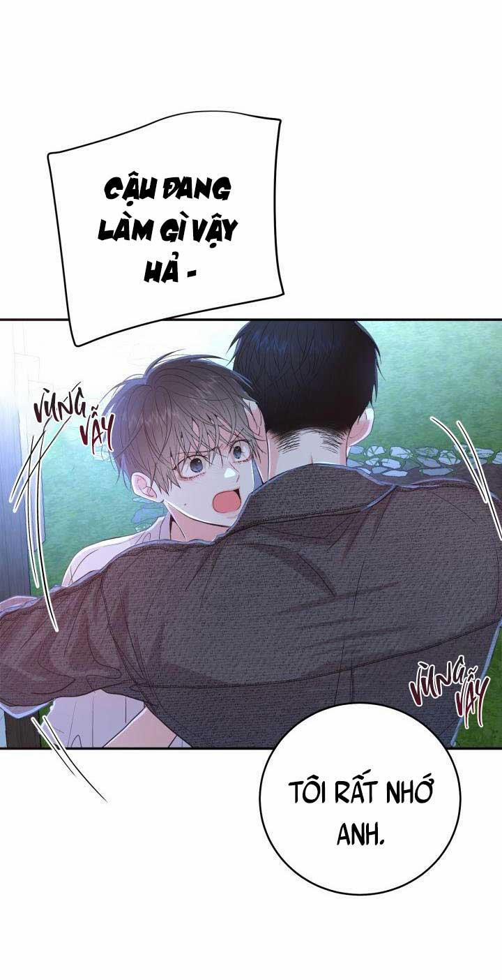 Yêu Em Thêm Lần Nữa (Love Me Again) 3 trang 16