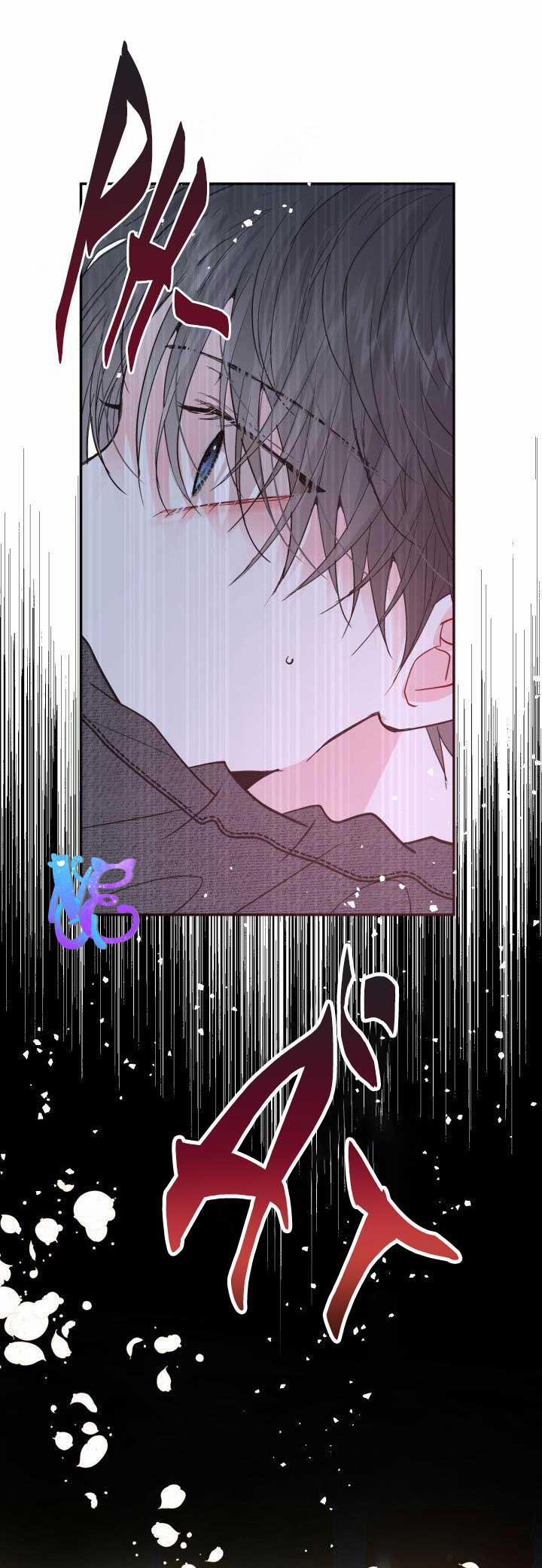 Yêu Em Thêm Lần Nữa (Love Me Again) 3 trang 18