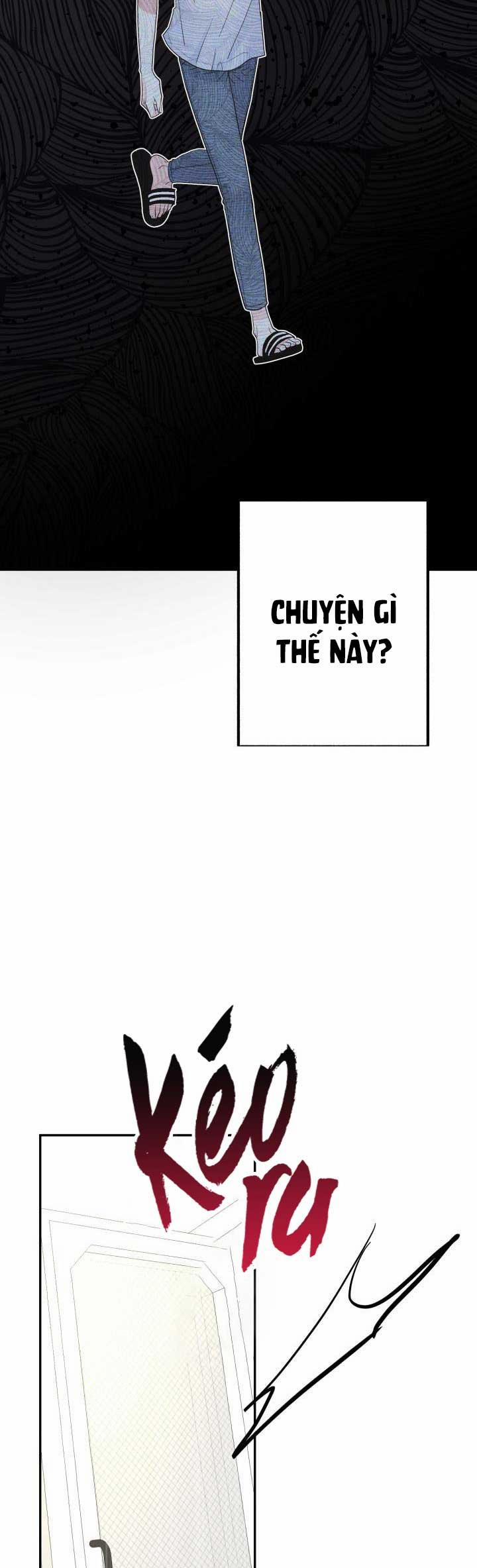 Yêu Em Thêm Lần Nữa (Love Me Again) 3 trang 24