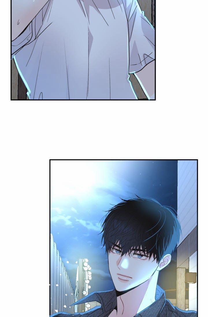 Yêu Em Thêm Lần Nữa (Love Me Again) 3 trang 3