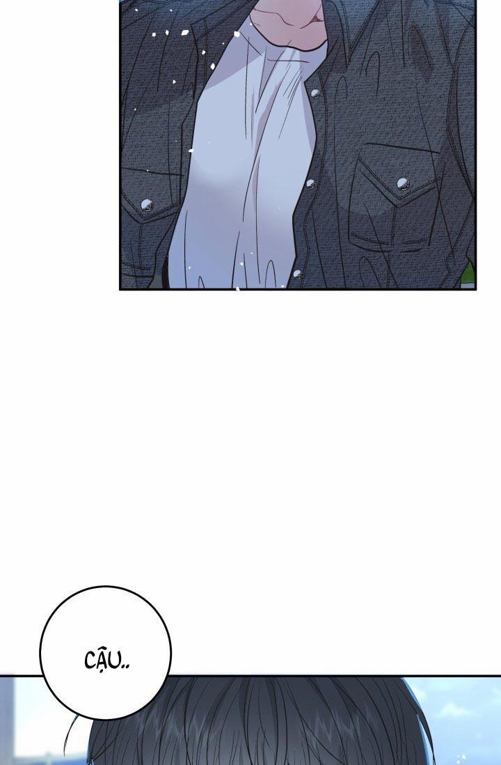 Yêu Em Thêm Lần Nữa (Love Me Again) 3 trang 4