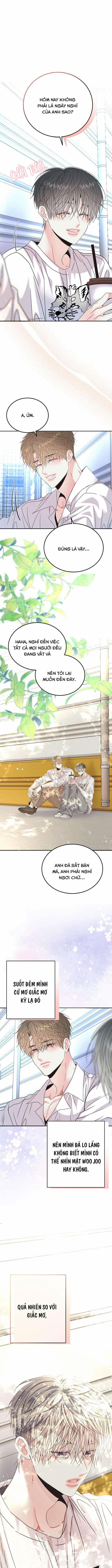 Yêu Em Thêm Lần Nữa (Love Me Again) 48 trang 1