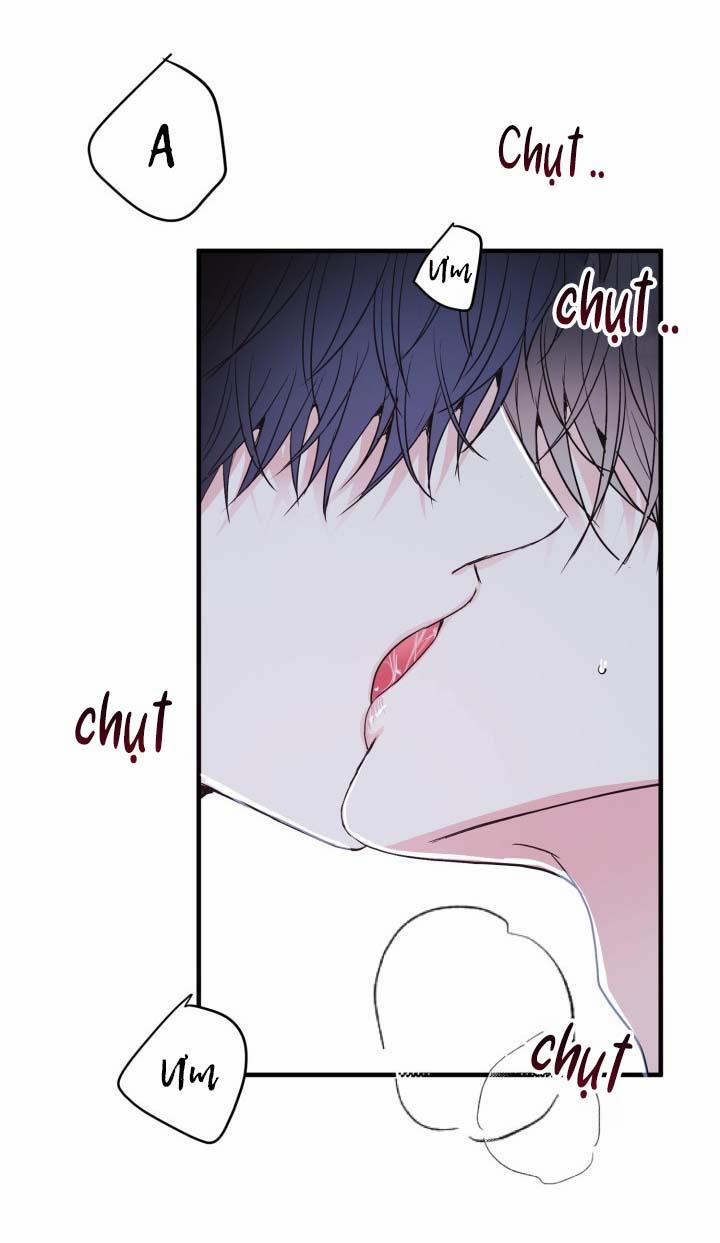 YÊU EM THÊM LẦN NỮA 0 trang 14