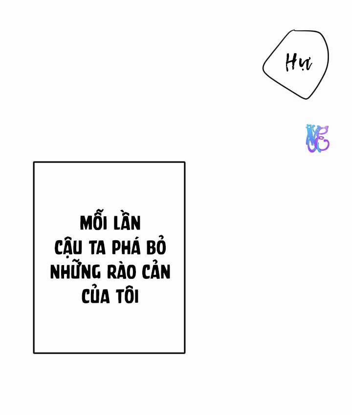 YÊU EM THÊM LẦN NỮA 0 trang 15