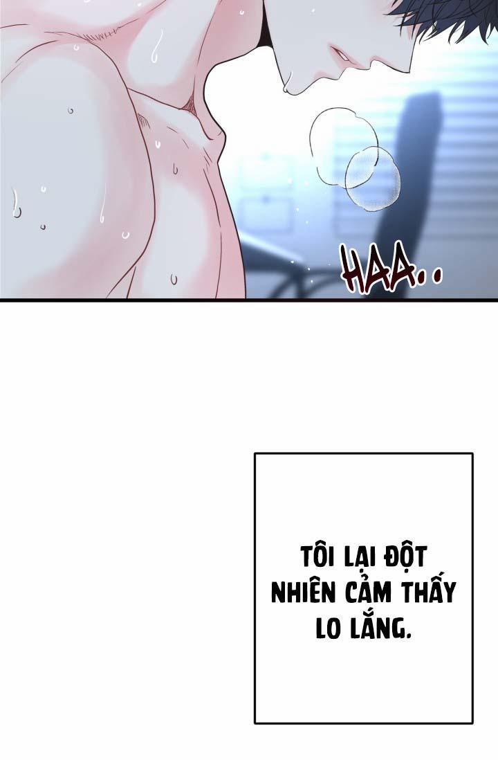 YÊU EM THÊM LẦN NỮA 0 trang 17